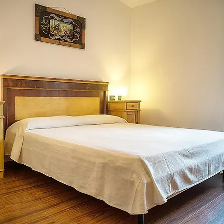 Pra' Dea Casera Crespano del Grappa