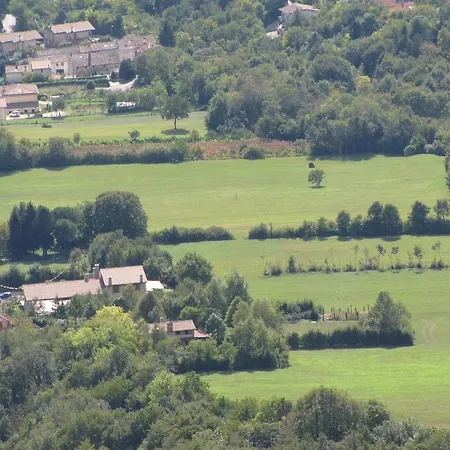 Pra' Dea Casera Crespano del Grappa