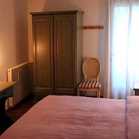 Pra' Dea Casera * Crespano del Grappa